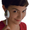 cropped-fitgirl-repacks-site-.png