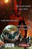 IMG_0546.jpeg