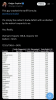 upload_2025-4-3_9-34-14.png