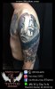 chicano tattoo - hình xăm chicano .jpg