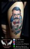 old school tattoo - hình xăm old school .jpg