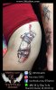 hình xăm quyến rũ - so sexy tattoo.jpg