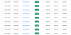upload_2025-4-4_10-46-24.png