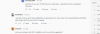 upload_2025-4-4_14-59-8.png