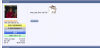 upload_2025-4-4_15-18-34.png