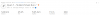 upload_2025-4-5_8-20-29.png