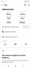 Screenshot_2025-04-05-12-28-22-359_com.strava.jpg