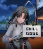 jianxin-judges-you-in-the-most-polite-way-possible-by-me-v0-fqijku38jeyd1.jpeg