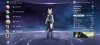 Screenshot_20250406_200117_com.HoYoverse.hkrpgoversea.jpg