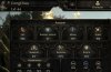 Screenshot_20250408_022033_Gallery.jpg