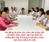 IMG_8010.jpeg