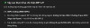 upload_2025-4-11_10-13-58.png