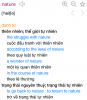 upload_2025-4-11_16-33-57.png