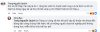 upload_2025-4-11_16-49-3.png
