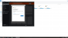 upload_2025-4-11_22-49-32.png
