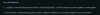 upload_2025-4-12_0-41-21.png