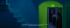 upload_2025-4-12_3-52-32.png
