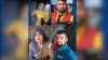 2q99goa_woman-elopes-with-son-in-law_625x300_09_April_25.jpg