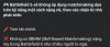 Screenshot_20250413_120633_Facebook.jpg