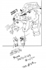 upload_2025-4-13_12-13-33.png