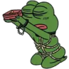 upload_2025-4-13_20-57-17.png