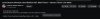 upload_2025-4-13_21-8-53.jpeg