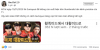 upload_2025-4-14_0-14-37.png