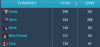 Screenshot 2025-04-14 002153.png