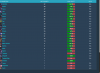 Screenshot 2025-04-14 002724.png