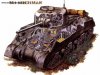 M4_Sherman_cutaway.jpg