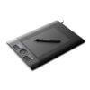 Wacom_Intuos4_Medium_Tablet.jpg