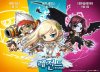 maplestory-legend1.jpg