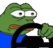 9UEh38f.png