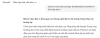 upload_2025-4-14_13-55-9.png