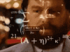 upload_2025-4-14_17-54-3.gif