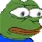 nPveDuX.png