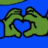 JepzArD.png