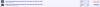 upload_2025-4-15_12-30-6.png