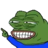 PnKo0uM.png