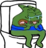 rxn1vch.png
