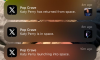 upload_2025-4-15_13-14-16.png