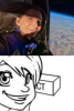 upload_2025-4-15_13-59-8.png