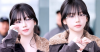 upload_2025-4-15_19-46-0.png