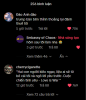 trade-war2.png