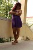 FB_IMG_1744769550457.jpg