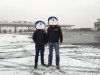 IMG_9892.jpeg