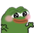 EGX80FN.png
