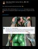 IMG_0148.jpeg