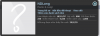 upload_2025-4-17_14-23-28.png