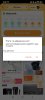 Screenshot_2025-04-17-18-50-53-031_com.alibaba.aliexpresshd.jpg